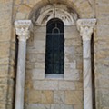 Saintes-Maries (10).JPG